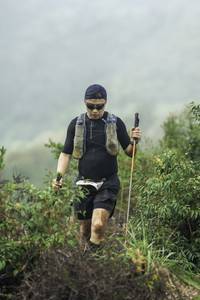 BIB: 
                            <button type="button" onclick="openModal(24761249)" class="btn btn-primary btn-sm float-right btn-popup" data-toggle="modal" data-target=".modal-high-quality">
                        <i class="fas fa-shopping-cart"></i> Add to Cart
                    </button>
                                            <button type="button" onclick="isThisMe(24761249, true)" class="btn btn-success btn-sm float-right btn-popup btn-isme hidden" data-toggle="tooltip" data-placement="bottom" title="นี่คือรูปของคุณใช่ไหม คลิกที่นี่เพื่อเอาเข้าอัลบั้ม">
                        <i class="fas fa-plus"></i> Add to album
                    </button>
                    <button type="button" onclick="isThisMe(24761249, false)" class="btn btn-warning btn-sm float-right btn-popup btn-isnotme hidden">
                        <i class="fas fa-ban"></i> Remove from album
                    </button>